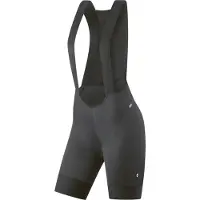 Gonso Sqlab Go Sykkelshorts