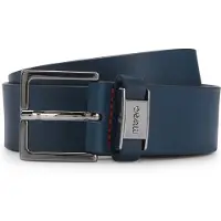 HUGO Giove Mplate Sz35 10221846 Belte
