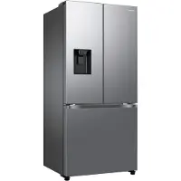 Samsung Kjøle- og fryseskap French Door Twin Cooling Plus 178 cm