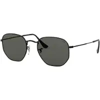 Ocean Sunglasses Perth Solbriller