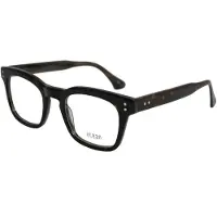 Ocean Sunglasses Lisboa Solbriller