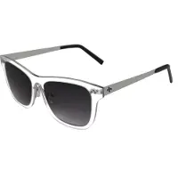 Lenoir Eyewear Ferrand Solbriller