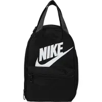 Nike Lunsjbag