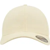 Flexfit Patel Cap