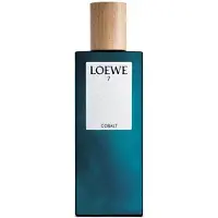 LOEWE 7 Cobalt Eau De Parfum 50ml