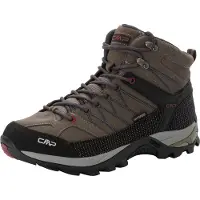 CMP Rigel Mid Wp 3q12947 Tursko