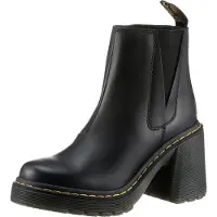 Dr. Martens Spence Støvler