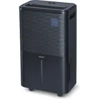 Beurer Le 250 Avfukter