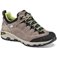 Lomer Sella Ii Mtx Suede Tursko