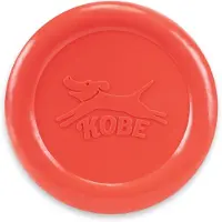 Adlibris Bacon Scented Flying Disc Kobe