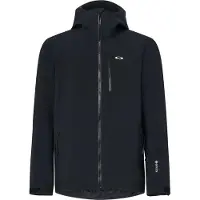 Oakley Apparel Unbound Gore-tex 2.0 Jakke