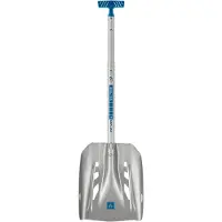 Arva Ski Trip Spade