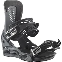 Salomon Hologram Snowboardbindinger