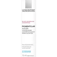 La Roche Posay Pigmentclar Mørke Ringer 15ml