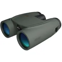 Meopta MeoStar B1 Plus 10x42 HD kikkert