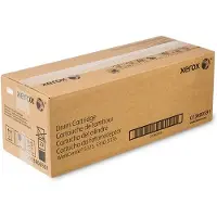 Xerox 013r00591 Toner