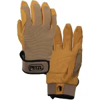 Petzl Cordex Hansker