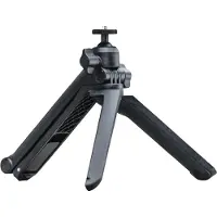 Insta360 Multi Mount
