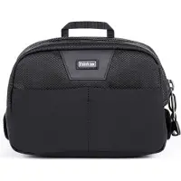 Think Tank Slim Changer V3.0 Kameraveske