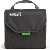 Mindshift gear Filtrer Nest Mini