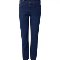 Levi's 502 Taper Jeans