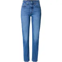 Levi's 501 Jeans