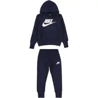 Nike Kids Sustainable Po Langarmet Sett