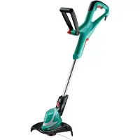 Bosch ART 30 - Gressstusser - elektrisk - 550 W - 9500 spm - 30 cm - 2.8 kg