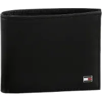 Tommy Hilfiger Ethon Mini Lommebok