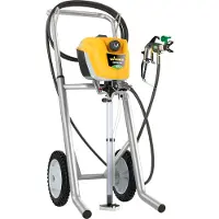 Wagner Airless Sprayer Control Pro 350 M - 2119410