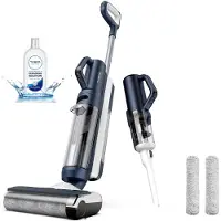 Tineco Floor One S5 Combo Plus Støvsuger