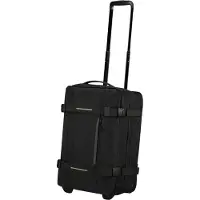 American Tourister Urban Track 55l Trillekoffert