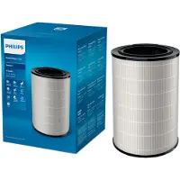 Philips NanoProtect Series 3 FY4440 - air filter
