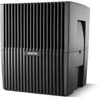 Venta Professional PPC 1540 - Monteringssett (takmontering, kontaktplate, teleskopstang) - for projektor - hvit - takmonterbar