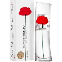 Kenzo Flower 15ml Parfymevann