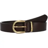 Levis Accessories Phoebe Belte