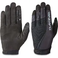 Dakine Cross-x 2.0 Hansker