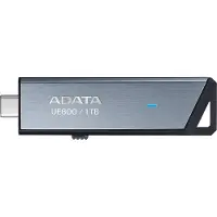 ADATA Elite Ue800 1tb Minnepinne