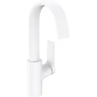 Hansgrohe Håndvaskar Vivenis 210 m/sv.tud m/lov MH