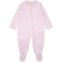 Nike Kids Essentials Ftd Covera Langermet Pysjamas
