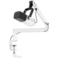 Fifine Ampligame Tam8 Strømmemikrofon