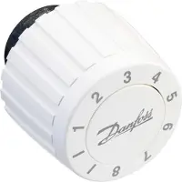 Danfoss 003L1070, 1 stykker