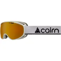 Cairn Genius Spx Skibriller