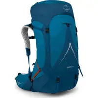 Osprey Atmos Ag Lt 65l Sekk