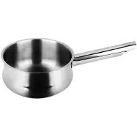 Fagor Silverinox Kasserolle 12 Cm