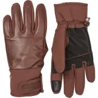 Sealskinz Rocklands, hansker, brun