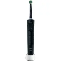 Oral-B Vitality Pro D103 Elektrisk Tannbørste
