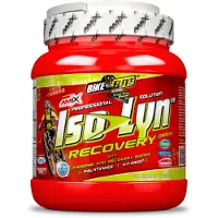 Amix Nutrition Isolyn Restitusjonsdrikkepulver 800g