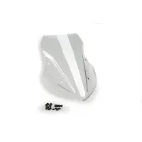 Puig Sport Honda Nc750x Dct 2024 Frontrute