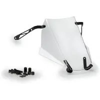 Puig Suzuki Dl1050se V-strom 2025 Lyktebeskytter